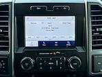 2020 Ford F-150 SuperCrew Cab 4WD Pickup for sale #PE11290 - photo 12