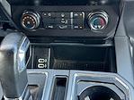 2020 Ford F-150 SuperCrew Cab 4WD Pickup for sale #PE11290 - photo 13