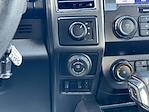 2020 Ford F-150 SuperCrew Cab 4WD Pickup for sale #PE11290 - photo 14