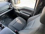 2020 Ford F-150 SuperCrew Cab 4WD Pickup for sale #PE11290 - photo 15