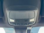 2020 Ford F-150 SuperCrew Cab 4WD Pickup for sale #PE11290 - photo 16