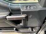 2020 Ford F-150 SuperCrew Cab 4WD Pickup for sale #PE11290 - photo 17