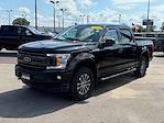 2020 Ford F-150 SuperCrew Cab 4WD Pickup for sale #PE11290 - photo 3