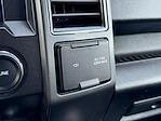 2020 Ford F-150 SuperCrew Cab 4WD Pickup for sale #PE11290 - photo 20