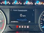 2020 Ford F-150 SuperCrew Cab 4WD Pickup for sale #PE11290 - photo 21