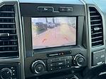 2020 Ford F-150 SuperCrew Cab 4WD Pickup for sale #PE11290 - photo 22