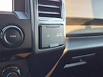 2020 Ford F-150 SuperCrew Cab 4WD Pickup for sale #PE11290 - photo 23