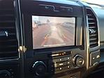 2020 Ford F-150 SuperCrew Cab 4WD Pickup for sale #PE11290 - photo 24