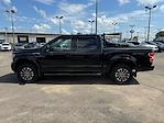 2020 Ford F-150 SuperCrew Cab 4WD Pickup for sale #PE11290 - photo 4