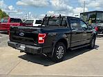 2020 Ford F-150 SuperCrew Cab 4WD Pickup for sale #PE11290 - photo 5