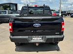 2020 Ford F-150 SuperCrew Cab 4WD Pickup for sale #PE11290 - photo 2