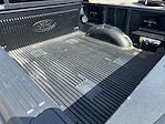 2020 Ford F-150 SuperCrew Cab 4WD Pickup for sale #PE11290 - photo 6