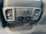 2020 Ford F-150 SuperCrew Cab 4WD Pickup for sale #PE11290 - photo 9