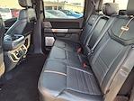 2022 Ford F-150 SuperCrew Cab 4x4 Pickup for sale #PE11416 - photo 10