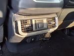 2022 Ford F-150 SuperCrew Cab 4x4 Pickup for sale #PE11416 - photo 11