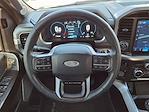 2022 Ford F-150 SuperCrew Cab 4x4 Pickup for sale #PE11416 - photo 12
