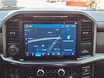 2022 Ford F-150 SuperCrew Cab 4x4 Pickup for sale #PE11416 - photo 13