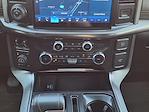 2022 Ford F-150 SuperCrew Cab 4x4 Pickup for sale #PE11416 - photo 14