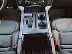 2022 Ford F-150 SuperCrew Cab 4x4 Pickup for sale #PE11416 - photo 15