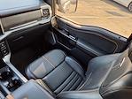 2022 Ford F-150 SuperCrew Cab 4x4 Pickup for sale #PE11416 - photo 16