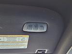 2022 Ford F-150 SuperCrew Cab 4x4 Pickup for sale #PE11416 - photo 17