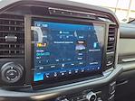 2022 Ford F-150 SuperCrew Cab 4x4 Pickup for sale #PE11416 - photo 18