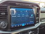 2022 Ford F-150 SuperCrew Cab 4x4 Pickup for sale #PE11416 - photo 19