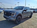2022 Ford F-150 SuperCrew Cab 4x4 Pickup for sale #PE11416 - photo 3