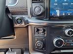 2022 Ford F-150 SuperCrew Cab 4x4 Pickup for sale #PE11416 - photo 20