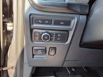 2022 Ford F-150 SuperCrew Cab 4x4 Pickup for sale #PE11416 - photo 21