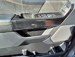 2022 Ford F-150 SuperCrew Cab 4x4 Pickup for sale #PE11416 - photo 22