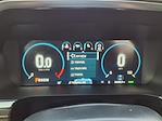 2022 Ford F-150 SuperCrew Cab 4x4 Pickup for sale #PE11416 - photo 23