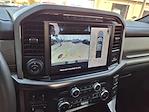 2022 Ford F-150 SuperCrew Cab 4x4 Pickup for sale #PE11416 - photo 24
