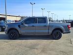 2022 Ford F-150 SuperCrew Cab 4x4 Pickup for sale #PE11416 - photo 4