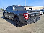 2022 Ford F-150 SuperCrew Cab 4x4 Pickup for sale #PE11416 - photo 2