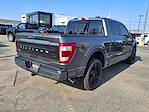 2022 Ford F-150 SuperCrew Cab 4x4 Pickup for sale #PE11416 - photo 5