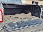 2022 Ford F-150 SuperCrew Cab 4x4 Pickup for sale #PE11416 - photo 6