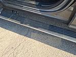 2022 Ford F-150 SuperCrew Cab 4x4 Pickup for sale #PE11416 - photo 7