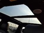 2022 Ford F-150 SuperCrew Cab 4x4 Pickup for sale #PE11416 - photo 8