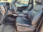 2022 Ford F-150 SuperCrew Cab 4x4 Pickup for sale #PE11416 - photo 9