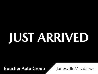 2012 Mazda3 Hatchback for sale #PE11435A - photo 1