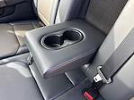 2023 Ford F-150 SuperCrew Cab 4x4 Pickup for sale #PE11449 - photo 10