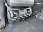 2023 Ford F-150 SuperCrew Cab 4x4 Pickup for sale #PE11449 - photo 11