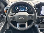 2023 Ford F-150 SuperCrew Cab 4x4 Pickup for sale #PE11449 - photo 12