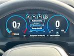 2023 Ford F-150 SuperCrew Cab 4x4 Pickup for sale #PE11449 - photo 13