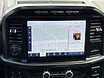 2023 Ford F-150 SuperCrew Cab 4x4 Pickup for sale #PE11449 - photo 14