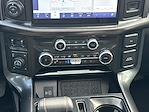 2023 Ford F-150 SuperCrew Cab 4x4 Pickup for sale #PE11449 - photo 15