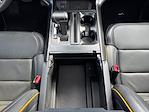 2023 Ford F-150 SuperCrew Cab 4x4 Pickup for sale #PE11449 - photo 16