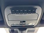 2023 Ford F-150 SuperCrew Cab 4x4 Pickup for sale #PE11449 - photo 17