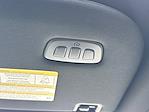 2023 Ford F-150 SuperCrew Cab 4x4 Pickup for sale #PE11449 - photo 18